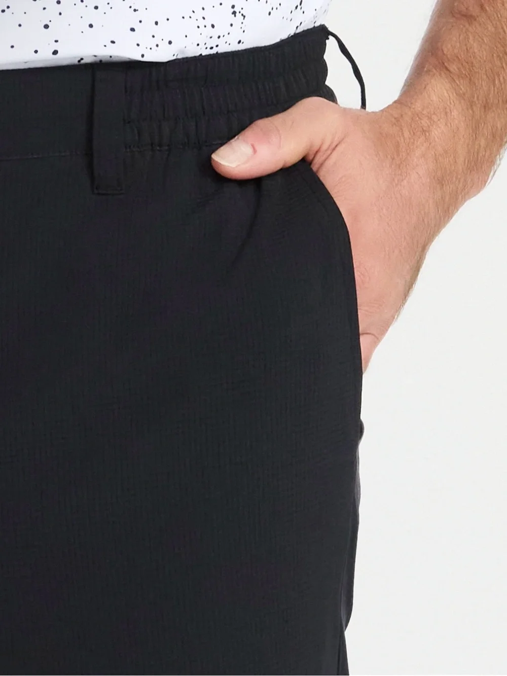 Golf Pants
